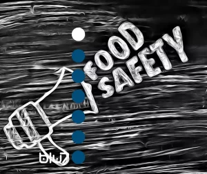 7 giugno; Sicurezza Alimentare;