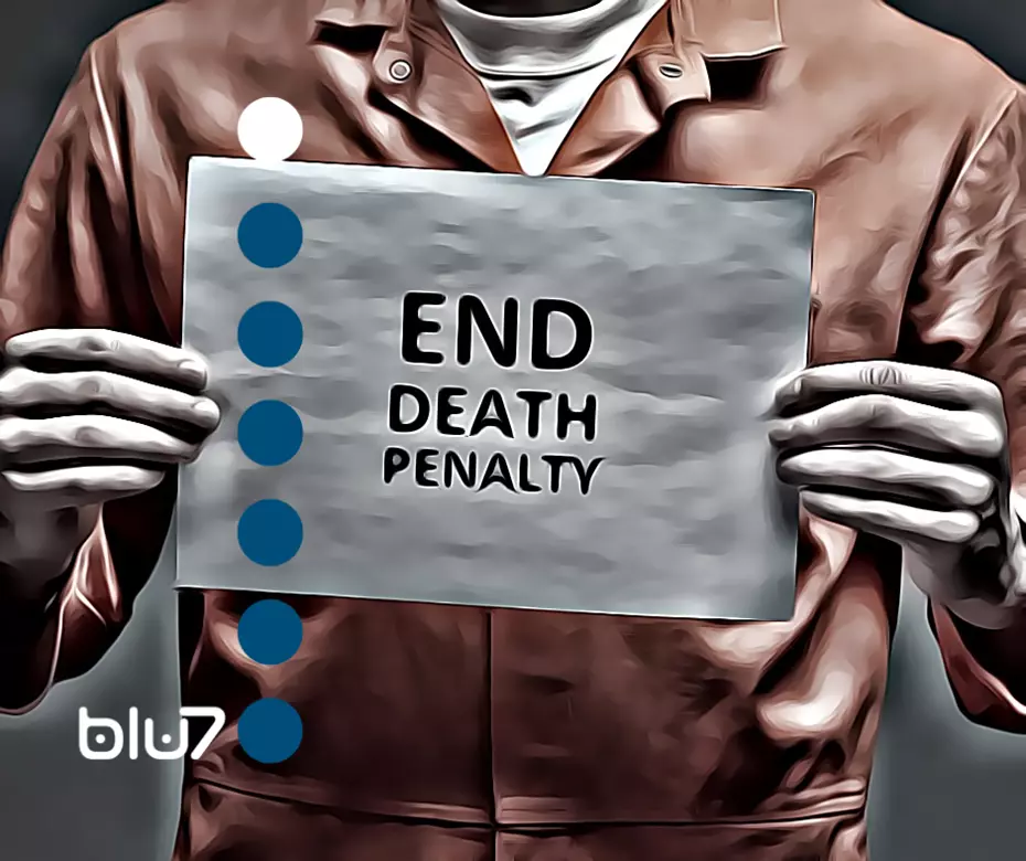 10 ottobre; Giornata Mondiale contro la pena di Morte;