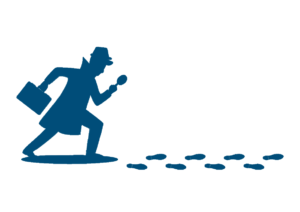 Blu7; Ricerca; Google Trends;