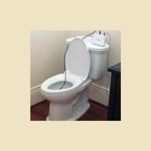 Google; scherzo; 1 aprile; wifi; wc;