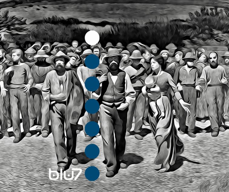 Quarto Stato; 1° Maggio; Firenze;