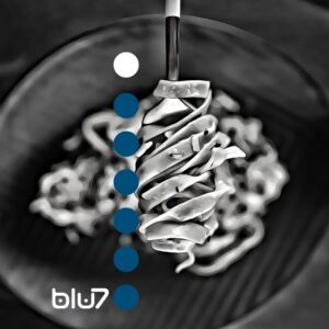 25 ottobre; giornata mondiale della pasta;