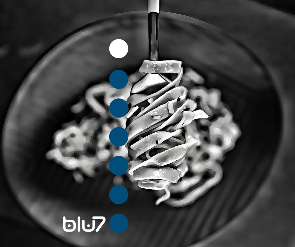 25 ottobre; giornata mondiale della pasta;