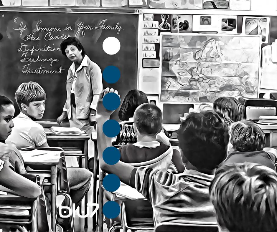 5 ottobre; giornata mondiale insegnanti;