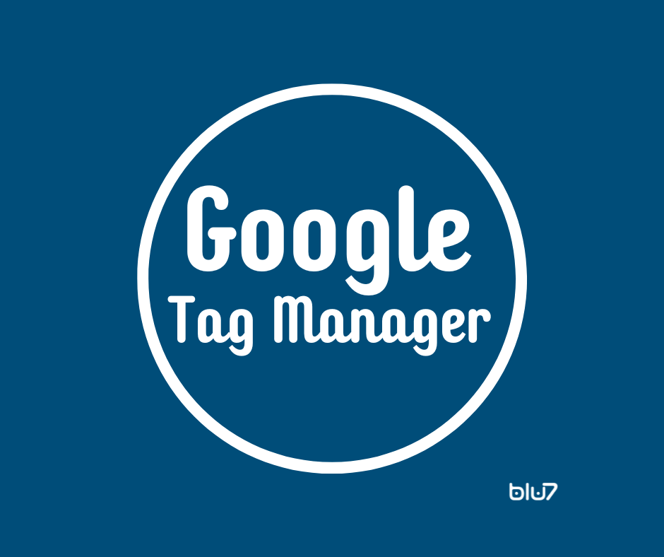 Introduzione a Google Tag Manager (GTM)