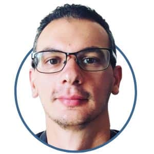 Tommaso Banvino; programmatore;