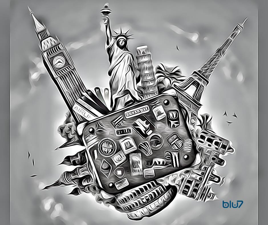 Che cos’è il Destination Marketing e perché è importante