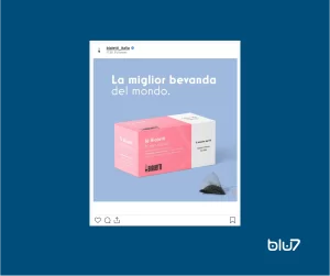 Bialetti; pesceaprile; scherzo;