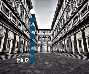 Giornata Mondiale dei Musei; Uffizi Firenze;