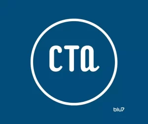 logo; cta; call to action;