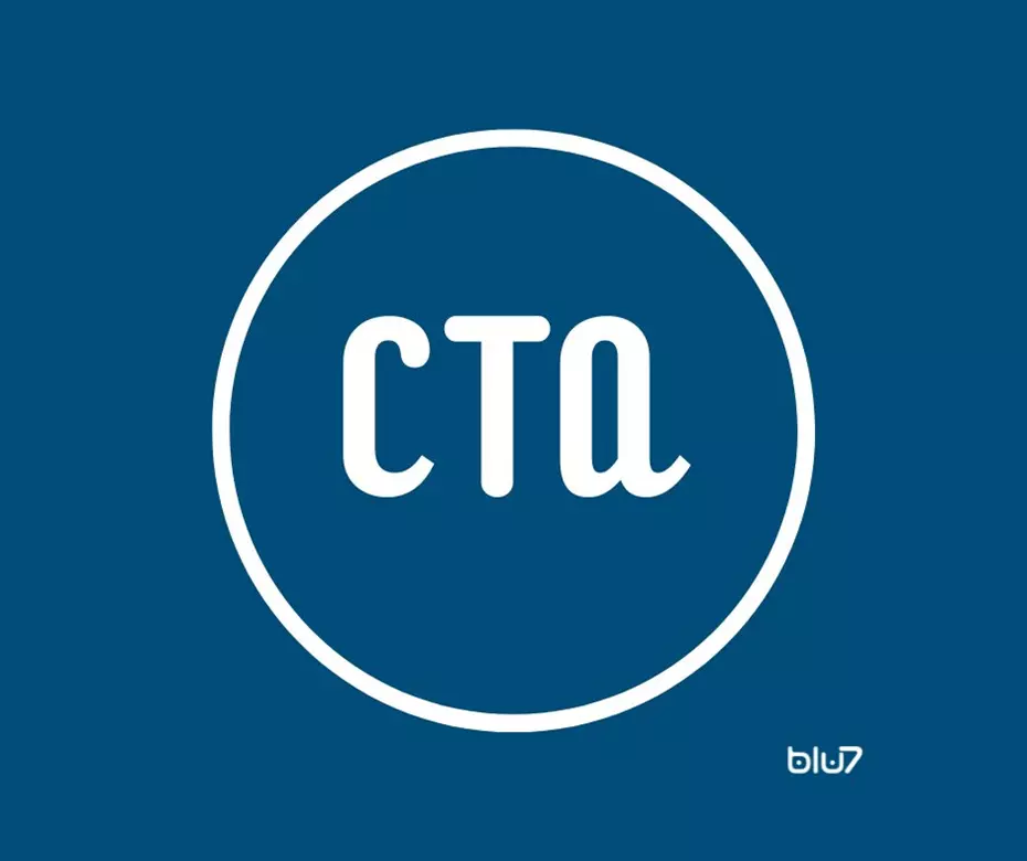 Call to Action: guida ed esempi pratici
