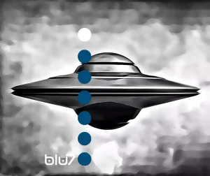 2 luglio; UFO; Giornata Mondiale;
