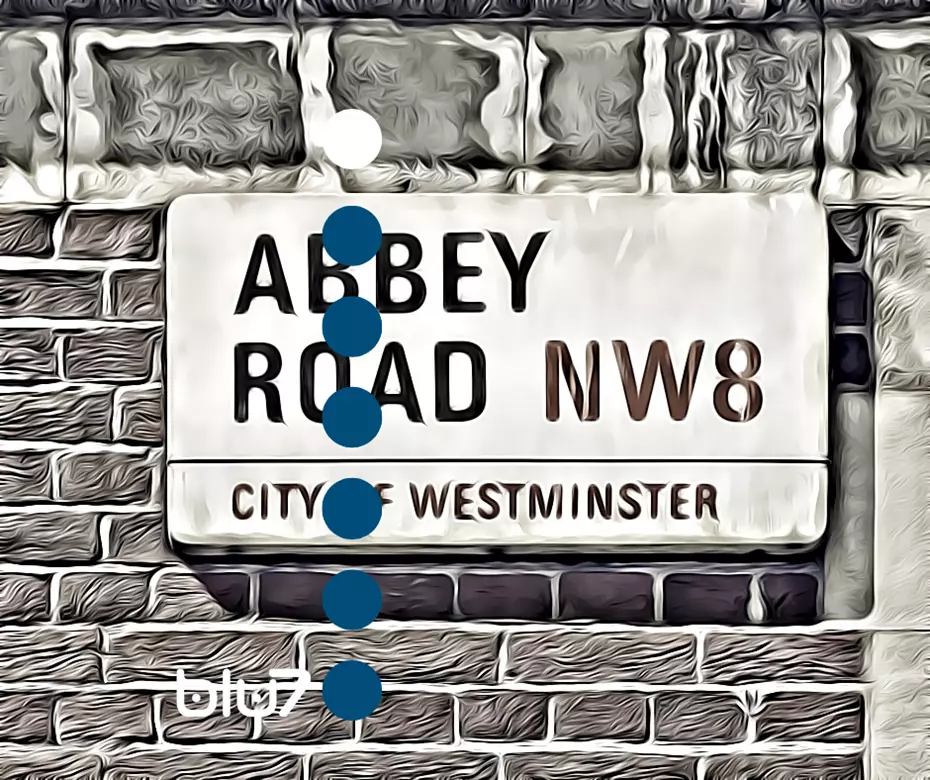 25 giugno; Beatles; giornata mondiale;