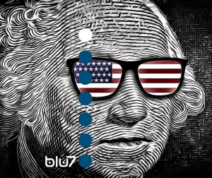 4 luglio; Independence Day;