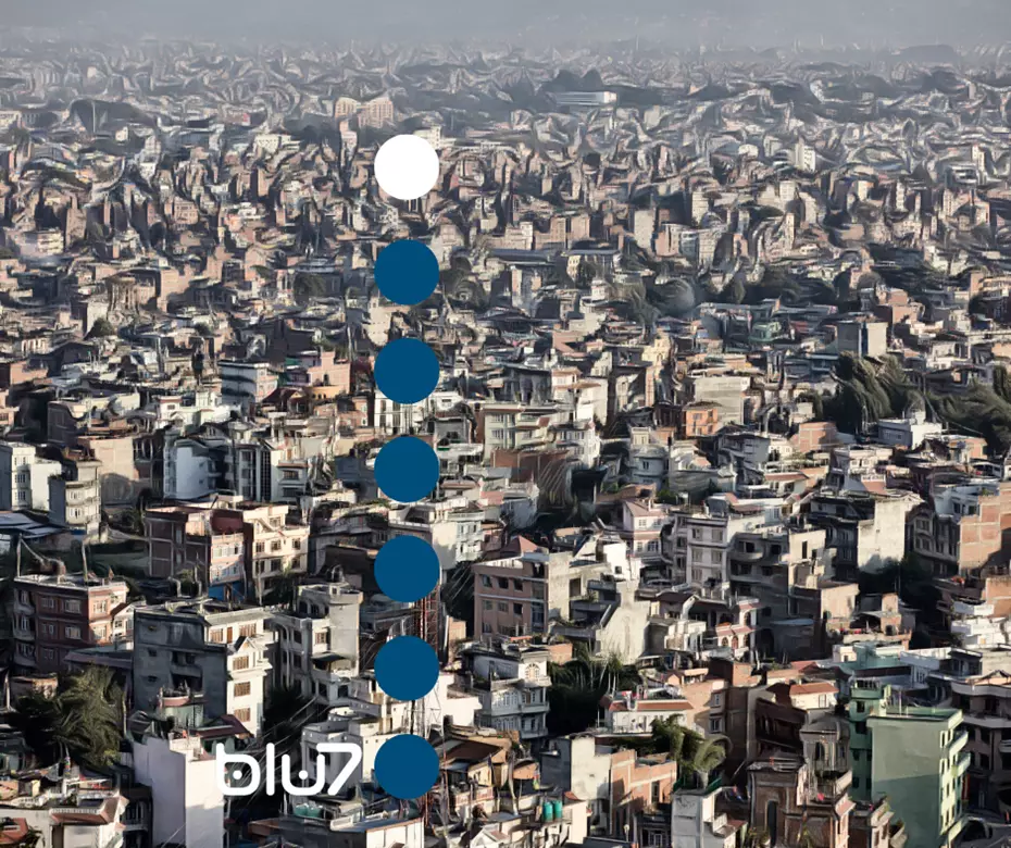foto distesa di palazzi; 11 luglio; Popolazione;