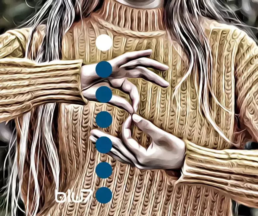 mani; Giornata Internazionale della Lingua dei Segni;