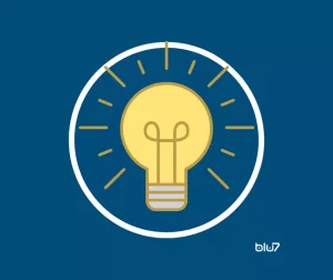 Marketing Positivo, logo,