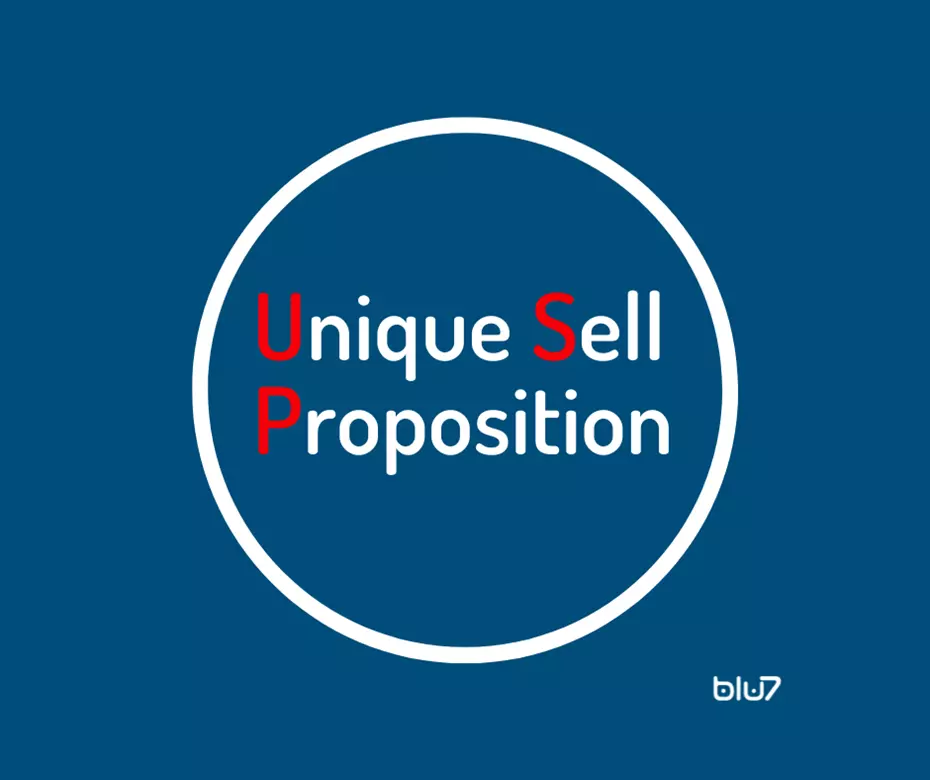 Unique Sell Proposition: la nostra guida completa