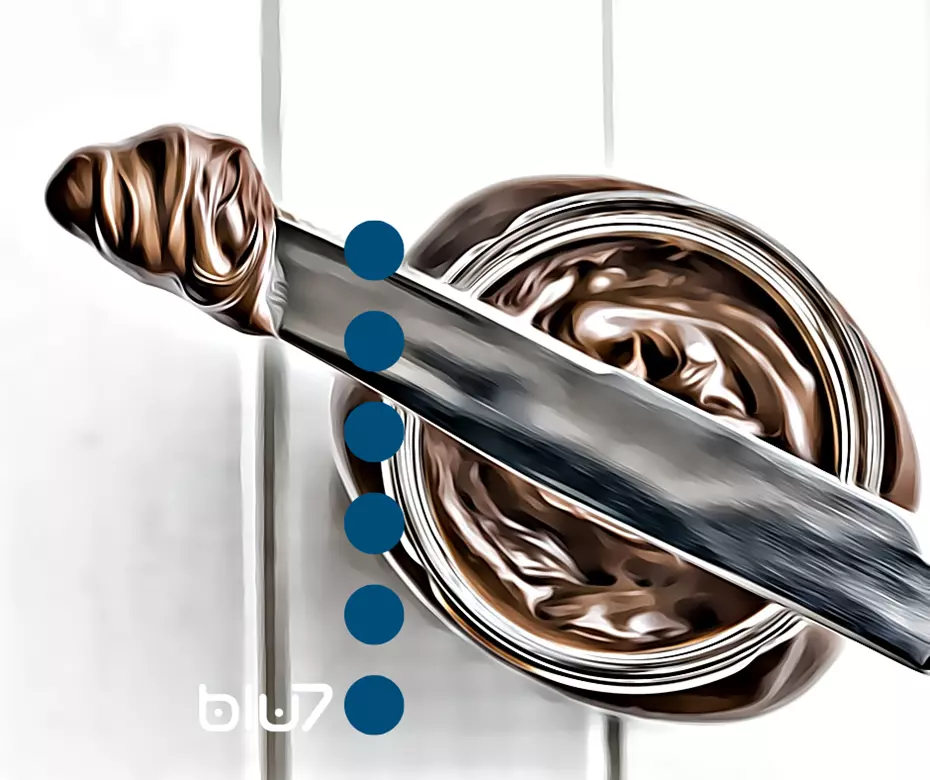 Giornata della Nutella