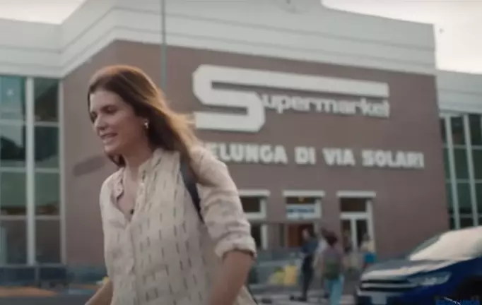 Pubblicità Esselunga: una analisi fatta dagli esperti
