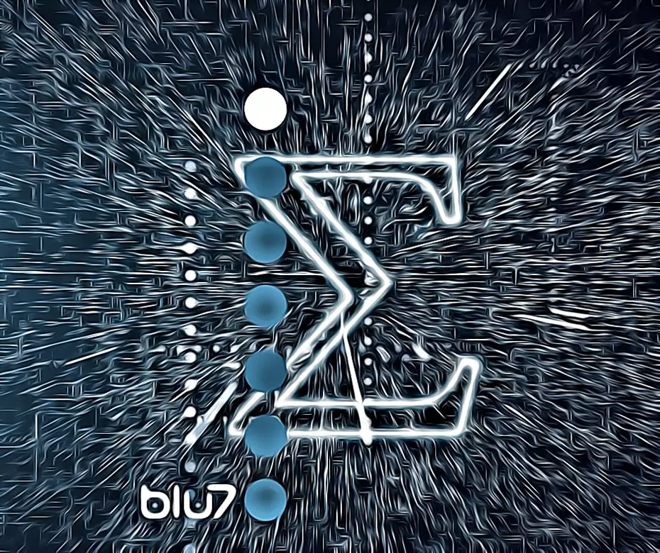 Giornata internazionale Matematica