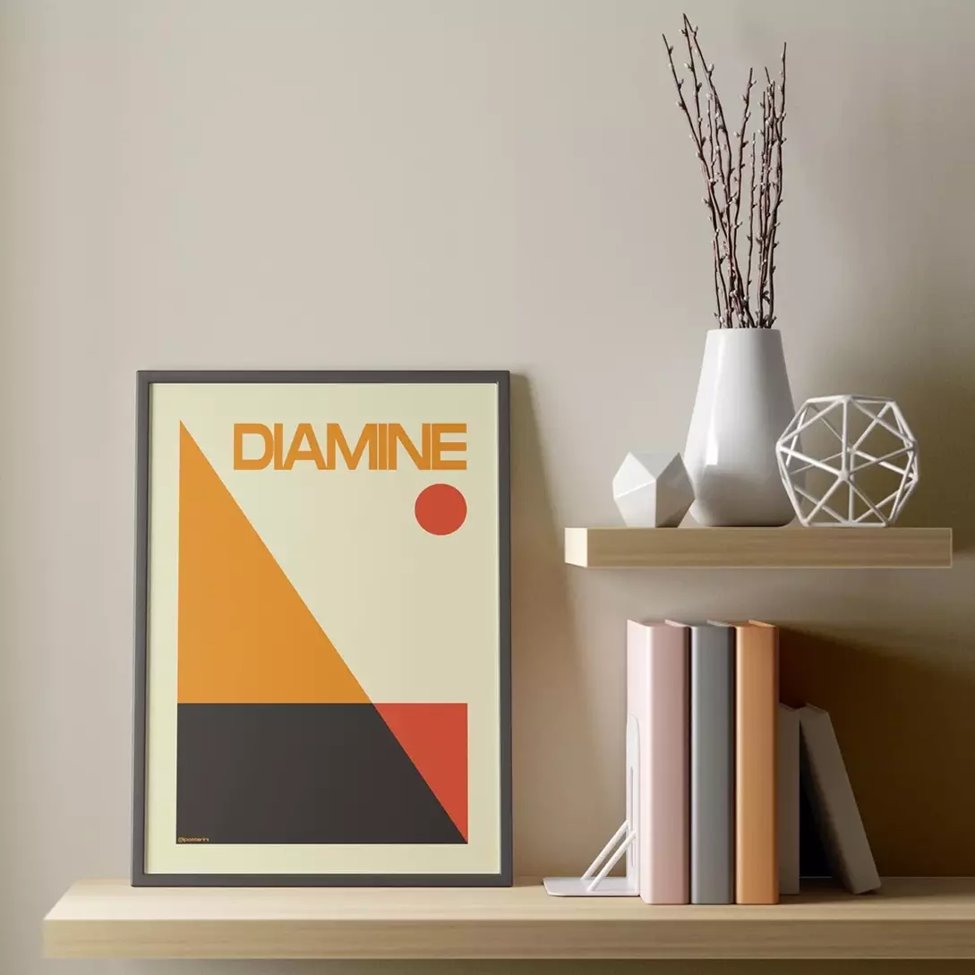 Retro Marketing: cosa è e come funziona