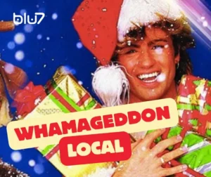 whamageddon; firenze; social;