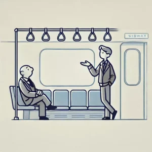 disegno; persone; bus; posto;