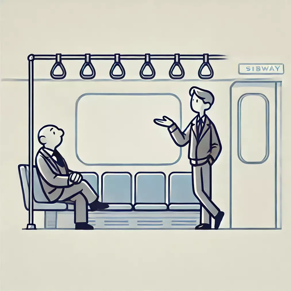 disegno; persone; bus; posto;