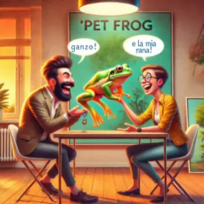 Disegno; umorismo; marketing;