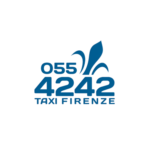 Taxi 4242