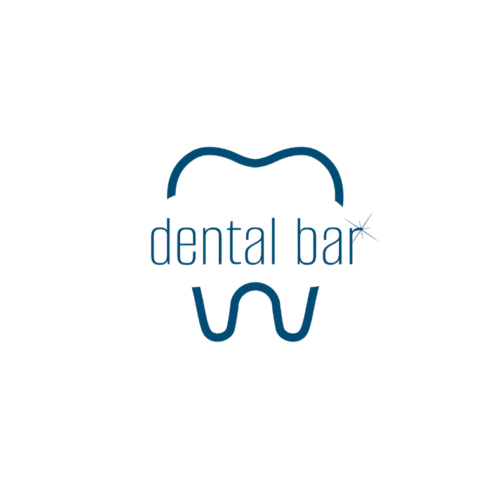 DentalBar
