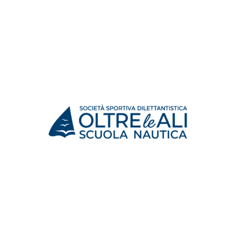 Oltre le Ali (OLA)