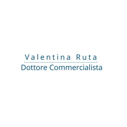 Studio Ruta