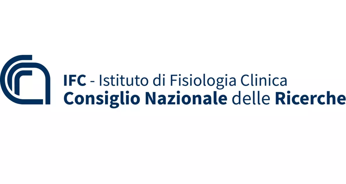 Consiglio Nazionale Delle Ricerche - Istituto di Fisica