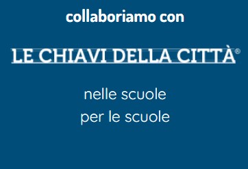 Le chiavi della citta