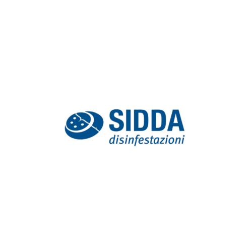 Sidda Disinfestazioni