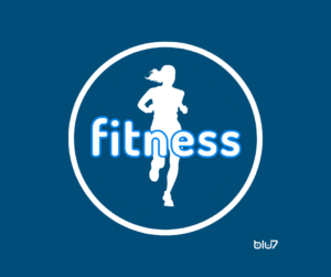 Fitness e Benessere; Firenze;