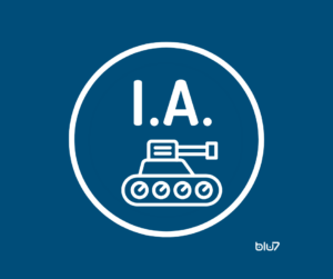 intelligenza artificiale; guerra; etica;