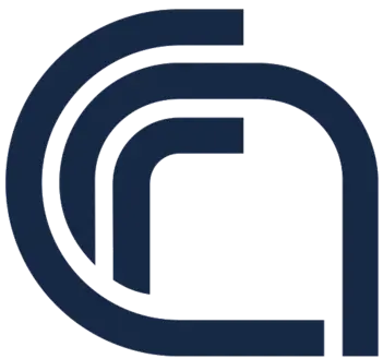 CNR · Istituto «Nello Carrara» (IFAC)