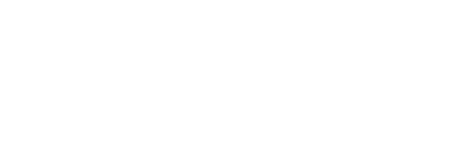 Blu7