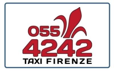 Taxi; Firenze; 0554390;